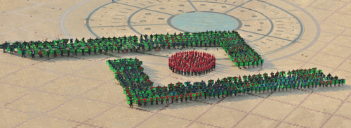 x1.jpg