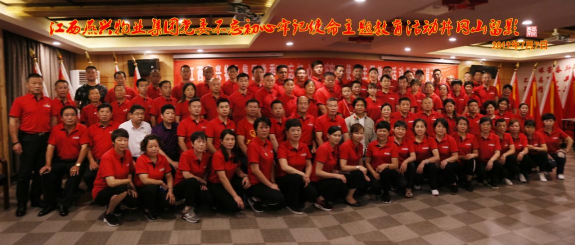 圖片15.jpg